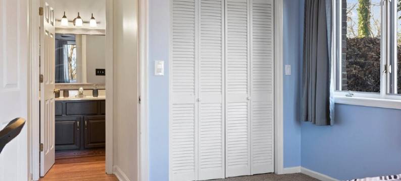 Beautiful Home with Gamers Paradise Game Room!图片