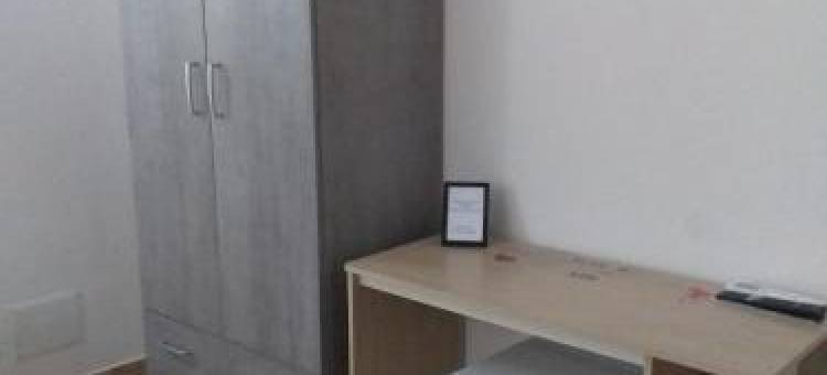 Affittacamere da Arianna图片