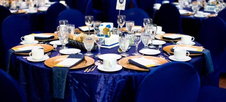 胡卡瀑布渡假村(品质套房酒店Huka Falls)(Huka Falls Resort)图片