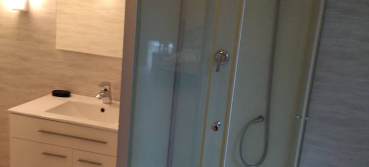 Gîte 2 persons Auderville La Hague "2 épis gîte de France" on the GR 223图片