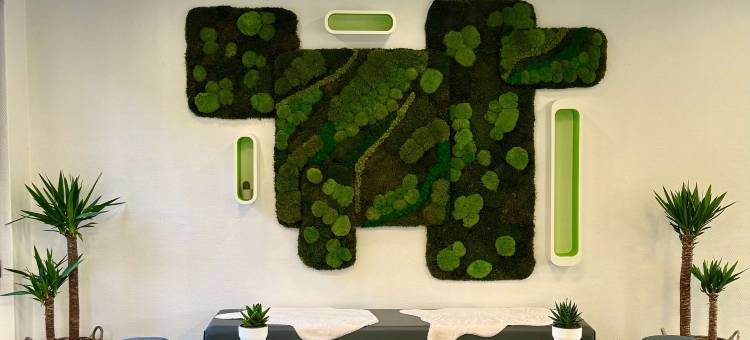 宜必思图卢兹 Ponts Jumeaux 酒店(Ibis Toulouse Ponts-Jumeaux)图片