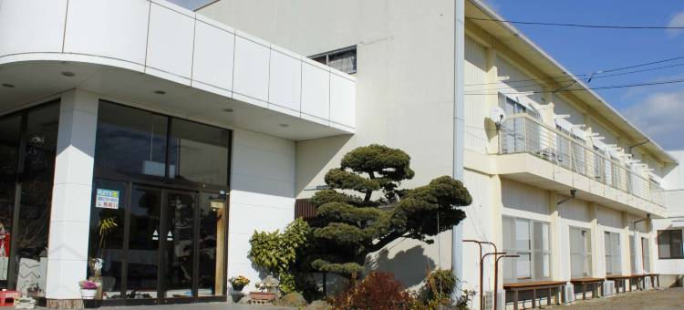 Edogawa Garden图片