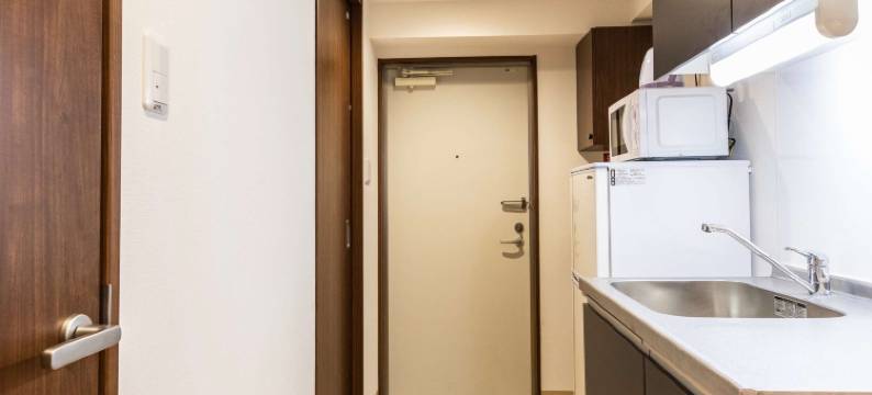 Mr.KINJO in MATSUO(Mr.KINJO in MATSUO)图片