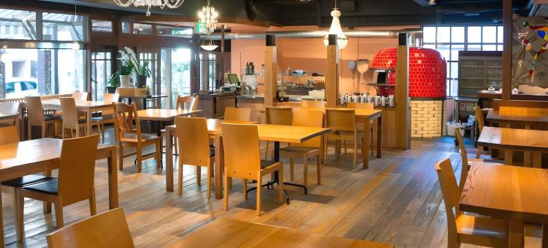 高知皇宫酒店(Kochi Palace Hotel)图片