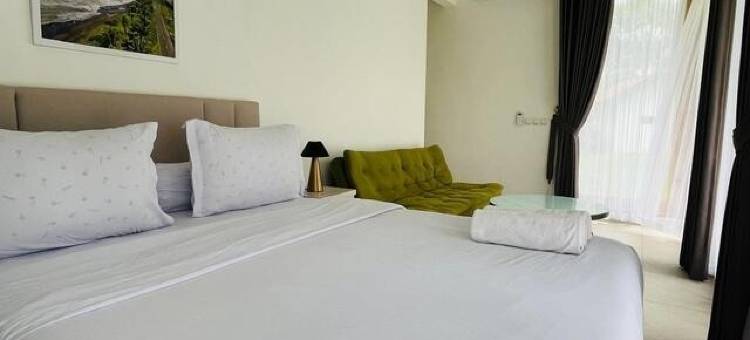 Madasari Village图片