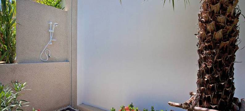 光辉别墅 Radiance Villa(Villa Radiance)图片