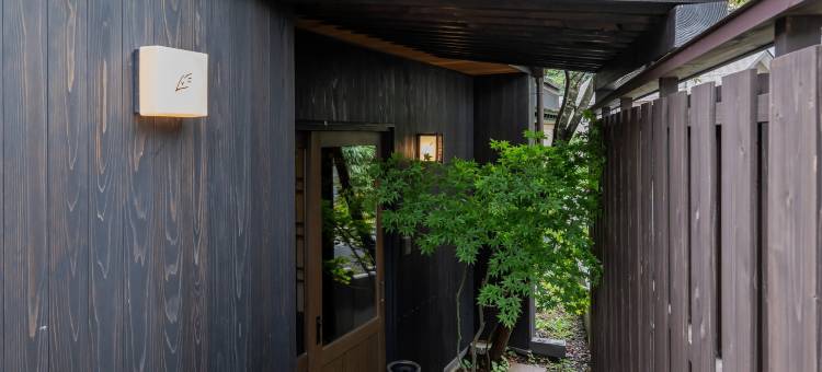 Woori房旅馆(Wooribow Ryokan)图片