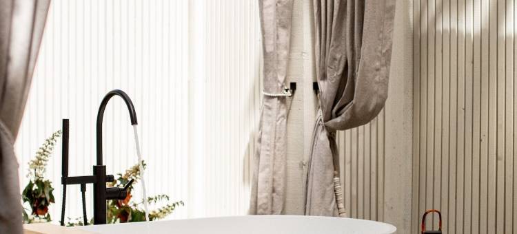 麦克阿瑟水疗旅馆(MacArthur Place Inn & Spa)图片