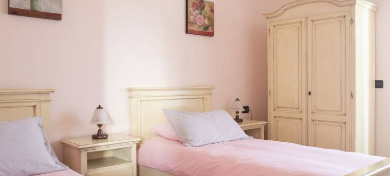 托努蒂农家乐(Agriturismo Tonutti)图片