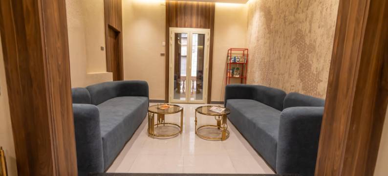 埃及之夜旅馆(Egyptian Night Hostel)图片