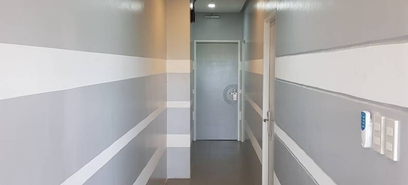 F2M 塔酒店(F2M Tower)图片