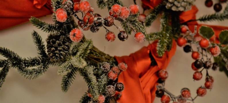 P&G 设计酒店(P&G Design by Lago Welcome Enna)图片