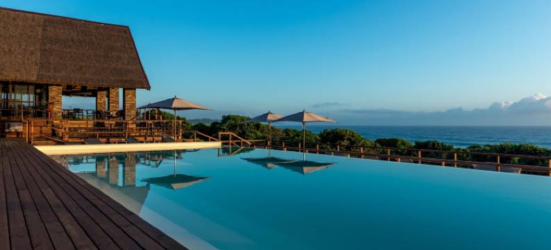 蒙特贝洛米利巴卡拉湾度假村(Montebelo Milibangalala Bay Resort)图片