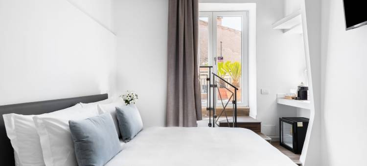 Numa 罗马 Tullo(Numa Rome Tullo)图片