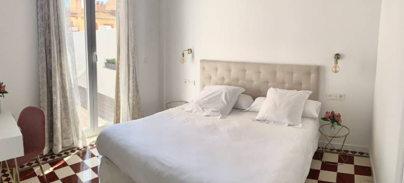 阿祖卡之家(Casa del Azucar)图片