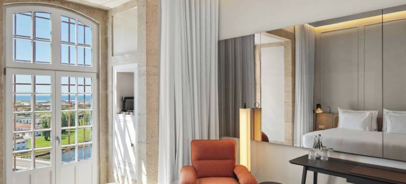 The Lince Santa Clara图片