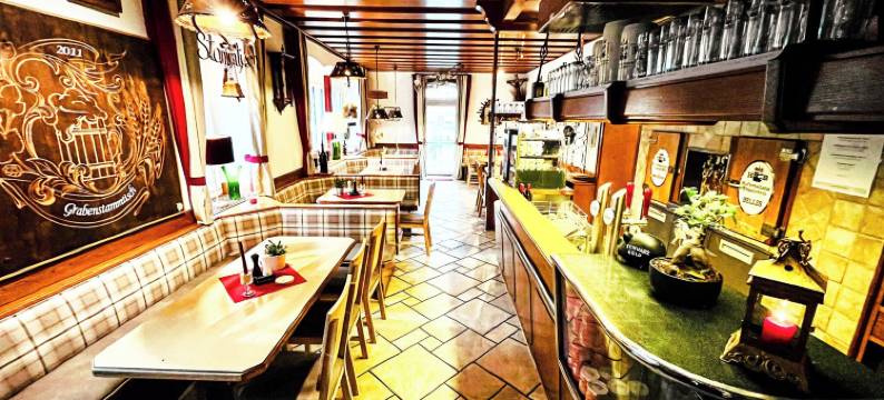 STIERSCHNEIDERS 瓦豪葡萄酒酒店(Stierschneider's Weinhotel Wachau & Wiazhaus)图片