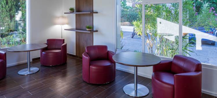 阿尔斯的Noemys(Noemys Arles)图片