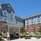 西麦迪逊Homewood Suites by Hilton