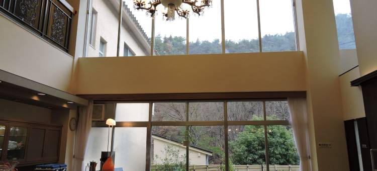 格兰度假村 城崎(The Gran Resort Kinosaki)图片