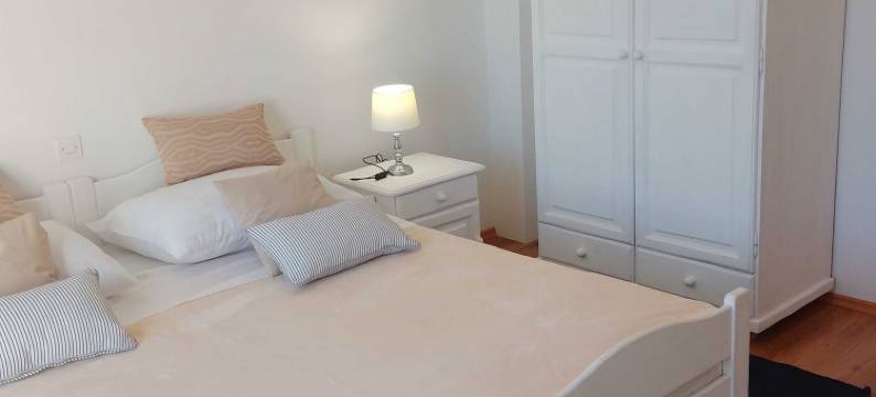 Laura公寓(Apartments Laura Mljet)图片