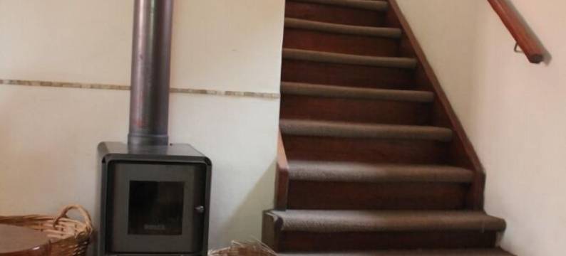 EL ARBOL旅舍(El Arbol Hostel)图片