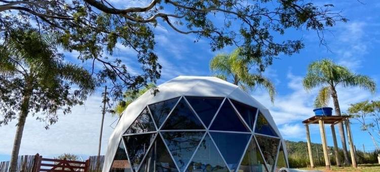 何塞·若亚金·诺盖拉路(Rua José Joaquim Nogueira)图片