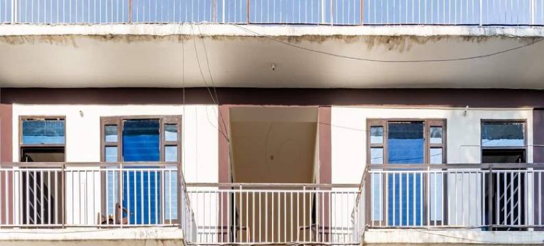 莎丽的家庭旅馆(Sharry's Homestay-6OO6I77985)图片