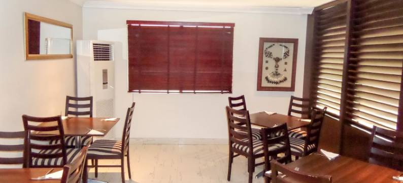 S&S酒店(S & S Hotel & Suites)图片