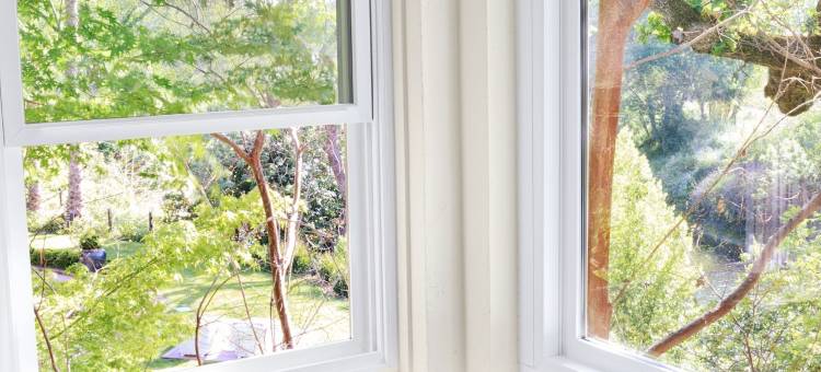 米利肯河旅馆(Milliken Creek Inn)图片