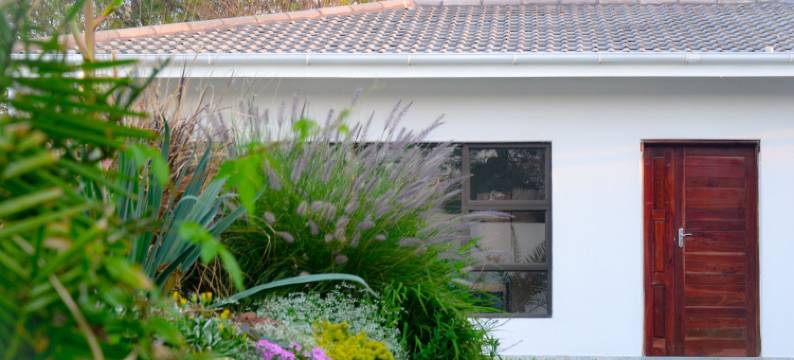 Pemabwe(佩马韦)(Pemabwe Guest Lodge)图片