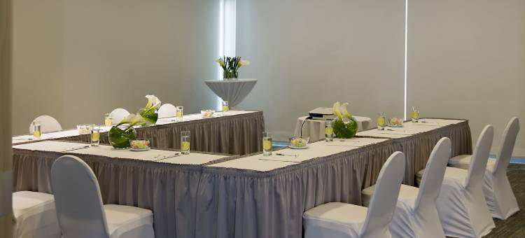 卡萨格兰德套房酒店(Casa Grande Suites)图片