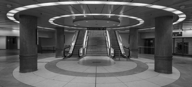 elaya hotel 斯图加特 博布林根(Elaya Hotel Stuttgart Boeblingen)图片