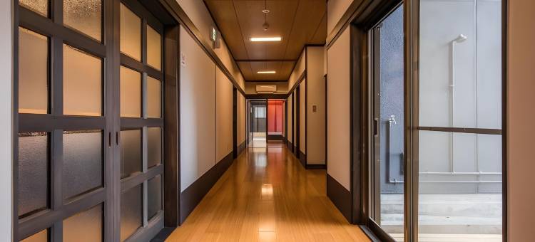 HOTEL R9 九十九里(Hotel R9 Kujukuri "ex Casual Resort Coff Ichinomiya")图片