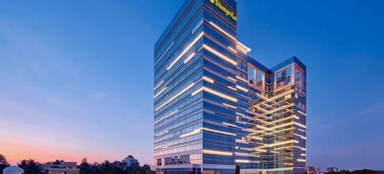 广州朵亚Max.HOTEL(珠江新城中山眼科医院店)图片