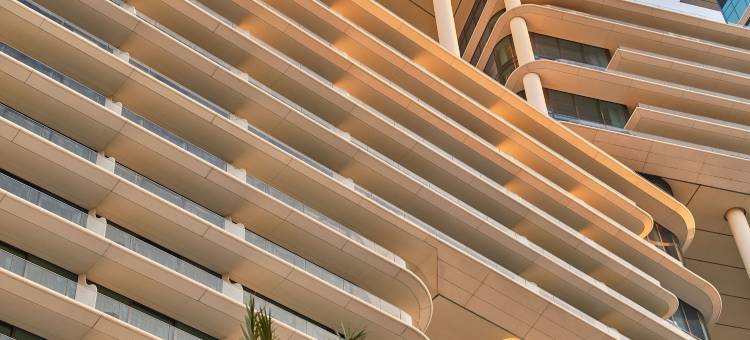 拉纳酒店 - 多切斯特精选酒店集团(The Lana - Dorchester Collection)图片