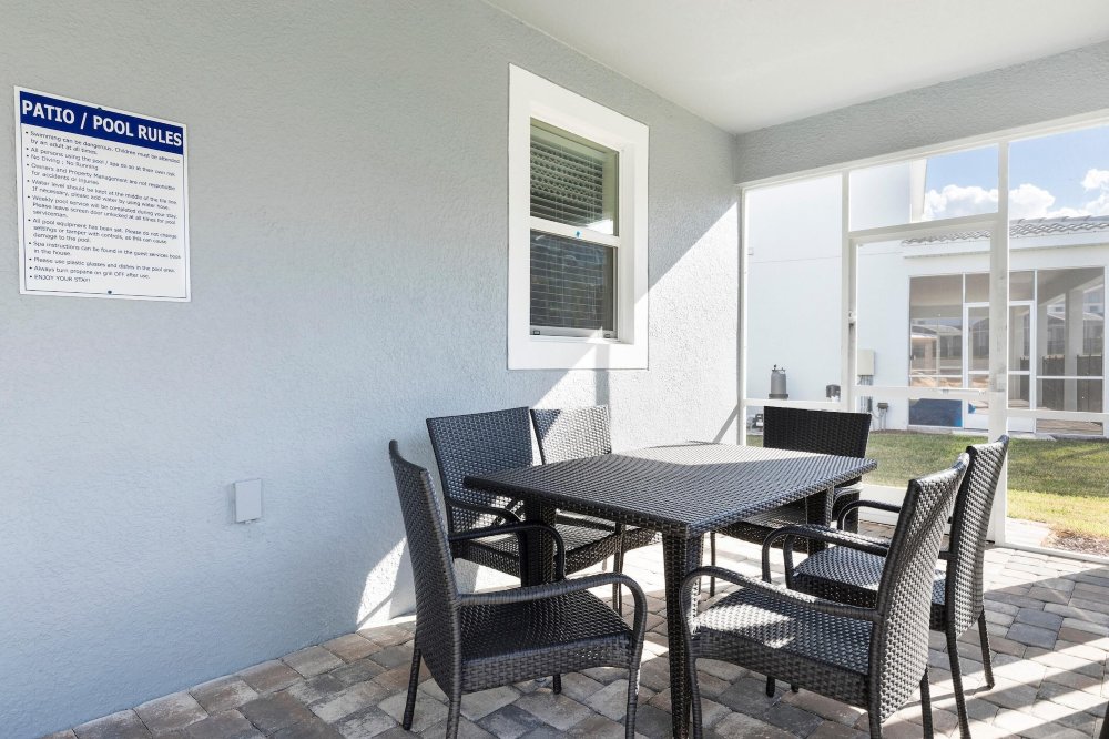 9038Sid-The Retreat at Champions Gate Over view