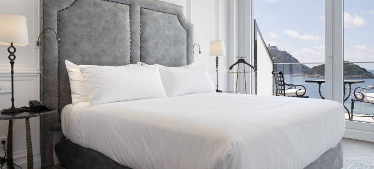 法沃里达别墅酒店(Hotel Boutique Villa Favorita)图片