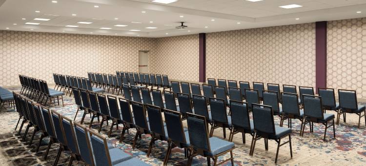 莱拉酒店 威尔明顿, 希尔顿 Tapestry Collection(Hotel Lela Wilmington, Tapestry Collection by Hilton)图片