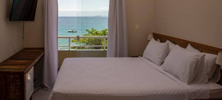 拉科基尔(La Coquille)图片