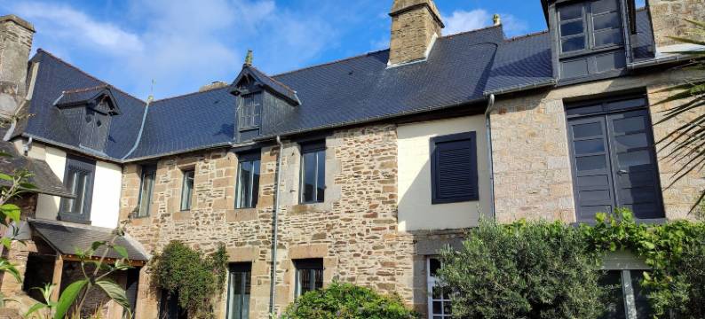 1900 酒店(Gite Pavillon le 1900)图片