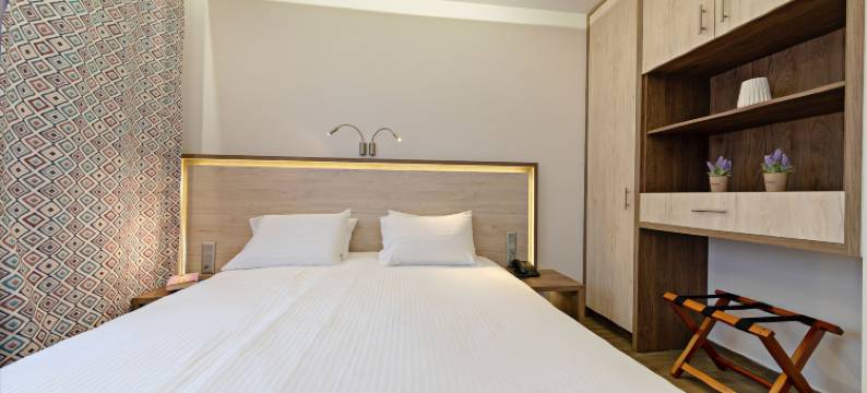 夏梦酒店(Summer Dream)图片