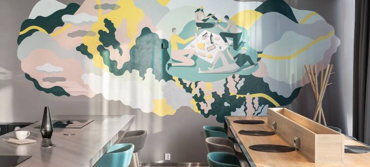 Noli Myyrmäki图片