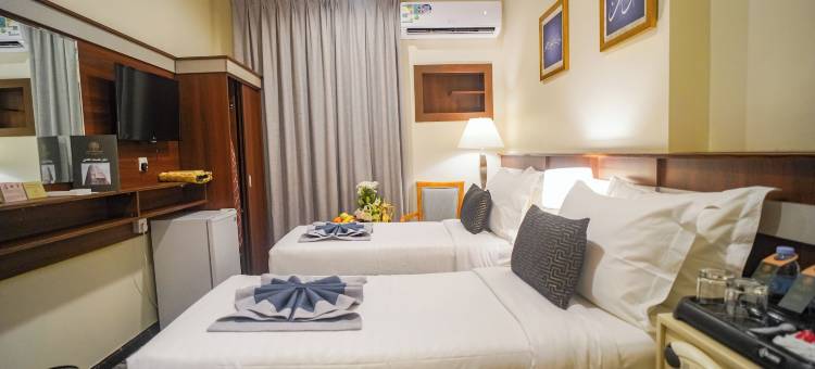 伊玛尔阿尔克利尔(Emaar Al Khalil)图片