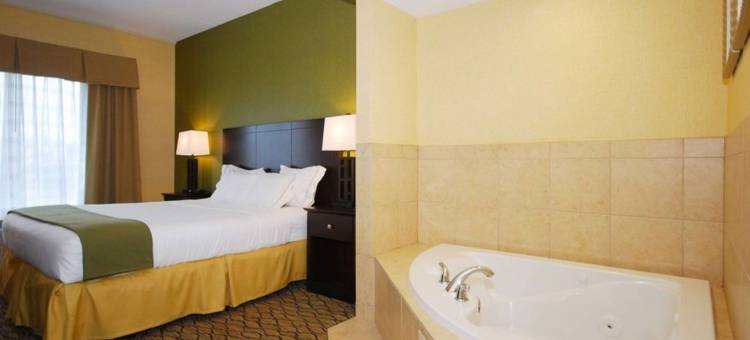 基塔宁蔚景温德姆酒店(Wingate by Wyndham Kittanning)图片