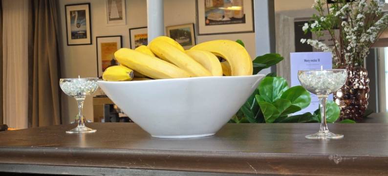 Vänerport的Norrqvarn酒店及度假村(Norrqvarn Hotel & Resort by Vänerport)图片