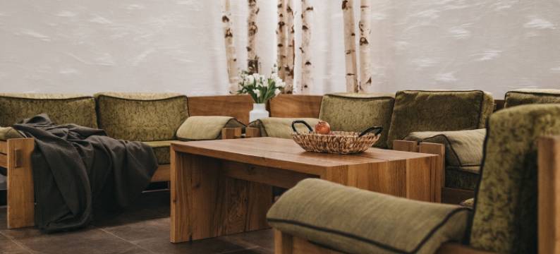 Royer体育酒店(Sporthotel Royer)图片