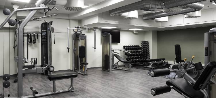 Noli Sörnäinen图片