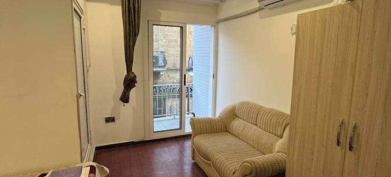 巴斯肯特潘申酒店(Başkent Pansiyon)图片