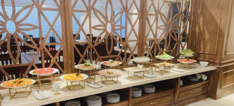 卡丽莎乡村酒店(CALYSSA HOTELS & VILLAGE)图片